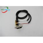 Juki Spare Parts 2060 La Sensor Relay Cable ASM 40002300 for sale