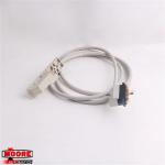 16137-114  Siemens  Moore APACS Interconnect I/O Cable