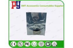 China SIEMENS CONTROL PANEL 3X8mm S/SL 00345183S01 Surface Mount Machine Parts supplier