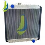 118-9948 1189948 Radiator For E312B Excavator for sale
