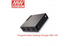 China Programmable Desktop Charger ENP-120 ENP-180 ENC-120 120W-360W supplier