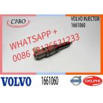 Good Price Fuel INJECTOR BEBJ1A05001 1905002 1820820 1661060 1725282 1742535