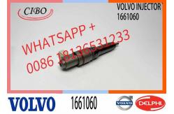 China Good Price Fuel INJECTOR BEBJ1A05001 1905002 1820820 1661060 1725282 1742535 supplier