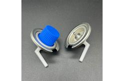 China Versatile Gas Valve for Residential Systems - Safe and Efficient Flow Management supplier
