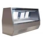 Refrigerated Deli Case –MC Series for sale