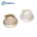 ABS Parts, Precision Accessories, Injection Molding, Polishing for sale