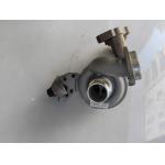 Volkswagen 03L145014A Turbocharger Turbo Engine Replacement Brand New