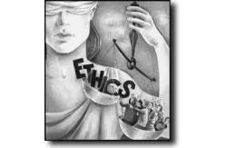 China Comply Statutory Requirements Ethics Audit Ensure Decent Working Conditions supplier