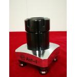 5 Axis CNC Clamping Fixtures ER32-52 Precision Milling Machine Fixtures for sale