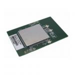 Wireless Communication Module EG21GGBTEA-128-SGNS 42Mbps RF Transceiver Module for sale