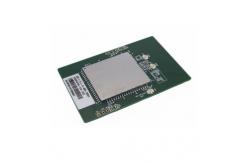 China Wireless Communication Module EG21GGBTEA-128-SGNS 42Mbps RF Transceiver Module supplier