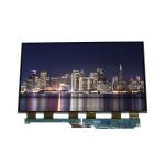 LSM236HP04-M02 23.6 inch a-Si TFT-LCD Display 1920*1080 LCD Screen for sale