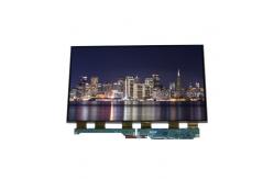 China LSM270HP04 27.0 inch a-Si TFT-LCD Display 1920*1080 LCD Screen supplier