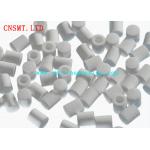 Samsung SM421 411 SM321 320 suction nozzle filter cotton head filter cotton core J7458002A for sale