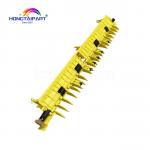 Fixing Sensor For Xerox WorkCentre 7120 7125 7220i 7225i