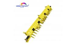 China Fixing Sensor For Xerox WorkCentre 7120 7125 7220i 7225i supplier