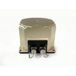 Fiber Optic Integrated Inertial Navigation System For Unmanned Ship Navigation for sale