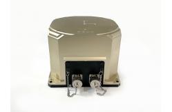 China Fiber Optic Integrated Inertial Navigation System For Unmanned Ship Navigation supplier