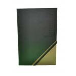 100 Sheets Count Journal Book Printing Gluing Binding For Promotional Gift for sale