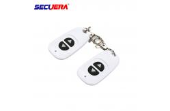 China 20w Waterproof Steel Automatic Car Park Barriers Computer Control Panel 1 Years Warranty supplier