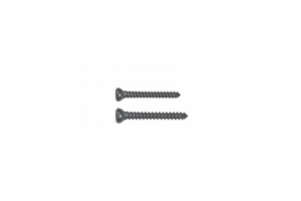 Bone Self Tapping Metal Screws