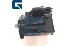 China 11173090 VOE11173090 Loader L110E L120E Hydraulic Piston Pump supplier