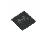 Original Electronic Component IC TMS320F2808PZA MCU 32BIT 128KB FLASH 100LQFP for sale