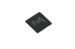 China Original Electronic Component IC TMS320F2808PZA MCU 32BIT 128KB FLASH 100LQFP supplier