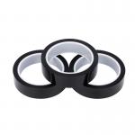Country Of Origin Black Previous models Manufacture Date 2020-01-01 for sale