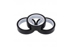 China Country Of Origin Black Previous models Manufacture Date 2020-01-01 supplier