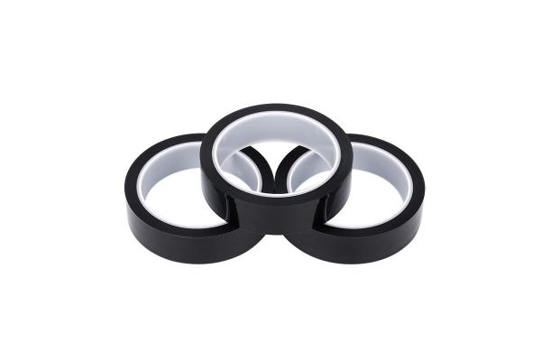 Country Of Origin Black Previous models Manufacture Date 2020-01-01