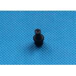 KGT-M7730-A1X SMT NOZZLE 203A ASSY For YAMAHA YG200 SMT Machine
