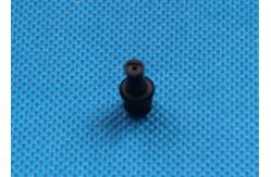 China KGT-M7730-A1X SMT NOZZLE 203A ASSY For YAMAHA YG200 SMT Machine supplier