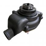 Excavator E3006T Engine Water Pump 2W8001 1727767 for sale