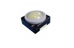 China 38mm Chameleon Industrial Mechanical Trackball IP65 With USB PS2 Interface supplier