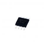 Audio IC NSIWAY NS4165 SOP-8 Electronic Components R5f21286jsp#w4 for sale
