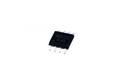 China Audio IC NSIWAY NS4165 SOP-8 Electronic Components R5f21286jsp#w4 supplier