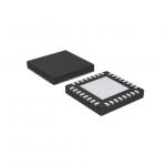 Wireless Communication Module TEF6688AHN High Performance Single-Chip Radio Tuners IC for sale