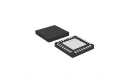 China Wireless Communication Module TEF6686AHN Low IF Tuner High Performance One-Chip supplier
