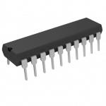 LTC1296DCN#PBF for sale