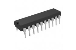 China LTC1296CCN#PBF supplier