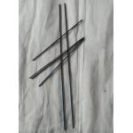 Customized Titanium Anode Rod With High Quality And Diameter 1mm - 10mm
