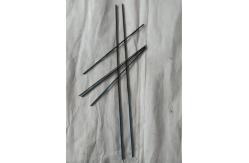 China Customized Titanium Anode Rod With High Quality And Diameter 1mm - 10mm supplier