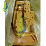 531-9885 5319885 Hydraulic Main Pump For E320GC Excavator for sale
