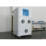 IEC 60898-1 Power Load Cabinet For Circuit-Breakers clause 9.11 Test for sale