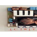 GE Dash1800 Patient Monitor Module