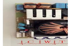 China GE Dash1800 Patient Monitor Module supplier