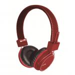 Gaming 3.5jack 50mW Wired Bluetooth Headphone for sale