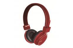 China Gaming 3.5jack 50mW Wired Bluetooth Headphone supplier