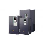 22kW 30HP 3 Phase Solar Pump Inverter with Advanced MPPT Technology for sale